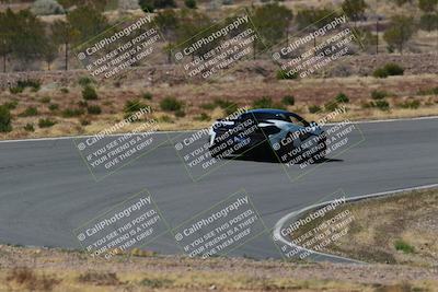 media/Apr-06-2025-Extreme Speed (Sun) [[ad1499d5ff]]/Green group/Turn 1/